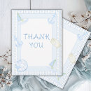 Search for its a boy cards Cute