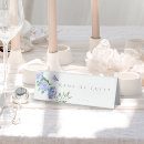 Search for monogrammed gifts Simple