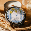 Search for mediterranean tiles stickers Bridal shower