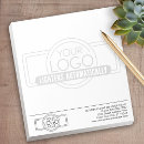 Search for background business stationery Promotional