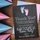 Search for baby footprints cards Gender neutral