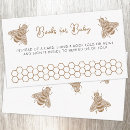 Search for mommy to bee Books for baby