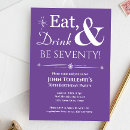 Search for mid invitations Fun