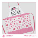 Search for season aprons Mother