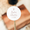 Search for vintage gold stickers Simple