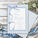 Search for damask pattern invitations Elegant
