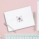 Search for lupus ribbon stickers Warrior