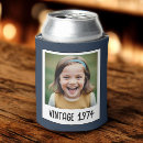 Search for can coolers Retro