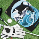 Search for whale golf equipment Blue