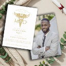Search for md graduation invitations Modern