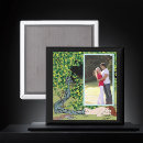 Search for mermaid magnets Mythical