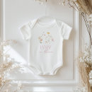 Search for spring bloom clothing Wildflower