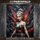 Search for peter pan crafts party Fairy