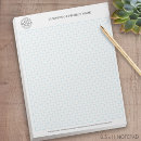 Search for graph paper office school Design