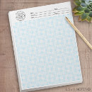 Search for graph paper Promotional