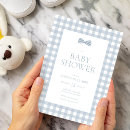 Search for bow tie baby shower invitations Typography