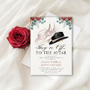 Search for kentucky derby shower invitations Bride