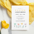 Search for sunday brunch invitations Modern