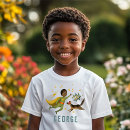 Search for superhero kids tshirts Comic book