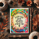 Search for from daughter fathers day cards Modern