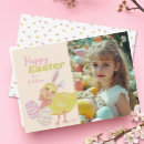 Search for trendy easter cards Cute
