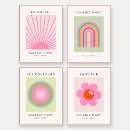 Search for gallery art Pink