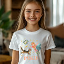 Search for superhero girls tshirts Comic book