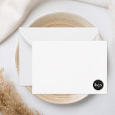 Search for event note cards Logo