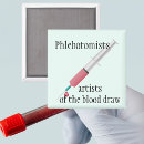 Search for phlebotomy gifts Hospital