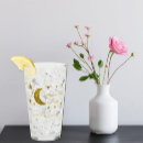 Search for quinceanera mugs Sweet 16