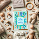 Search for welcome new baby boy cards Whimsical