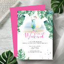 Search for trips travel invitations Bride