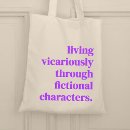 Search for scholars bags For her
