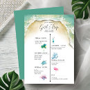 Search for girls trip itinerary Bachelorette party