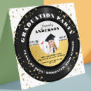 Search for record graduation invitations announcements College