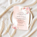Search for mist flower invitations Floral