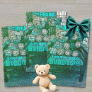 Search for buddy tissue paper Cute