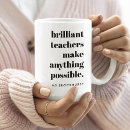 Search for art teacher mugs Thank you teacher