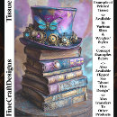 Search for purple tissue paper Gold