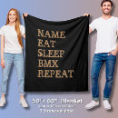 Search for funny quotes blankets For kids