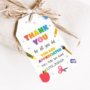 Search for teacher graduation Thank you