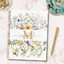 Search for garden planners Elegant