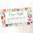 Search for vegetable garden invitations Farmers market