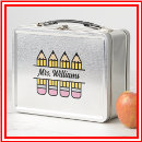 Search for back to school lunch boxes Teacher appreciation
