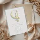 Search for bonnet Baby shower