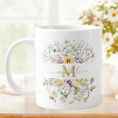 Search for flora mugs Nature