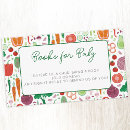 Search for vegetable garden invitations Farmers market