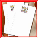 Search for checklist post it notes Back to school