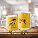 Search for bbq hot dogs mugs Snack