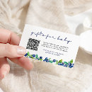 Search for baby registry enclosure cards Elegant